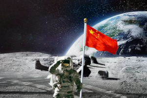 暑假【航空航天营7天】沉浸式航天启蒙，探索太空，对话卫星，点燃孩子的航天梦！