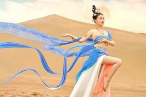 【网红西北 · 甘青大环线8日】西宁+青海湖骑行-黑马河+茶卡盐湖+大柴旦翡翠湖+U型公路+东台吉乃尔湖+水上雅丹-