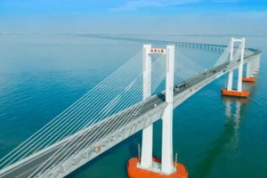 【潮汕&东山岛3日游】国庆每天出发｜潮州古城寻小吃，南澳岛青澳湾戏水，打卡南门湾《左耳》取景地，苏峰山环岛公路骑行