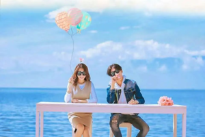 【全景云南-动车8天】9.30-10.07，10.01-08｜大理 丽江 香格里拉 泸沽湖 云南精华游