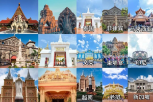 【风花雪月·云桂环线】10.01-08｜普者黑仙境-大理S湾-丽江古城-九龙瀑布，8天豪华大巴深度游