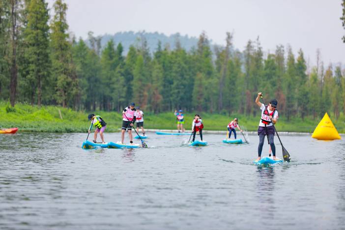 微信图片_20211110011017.jpg 微信图片_20211110011017.jpg