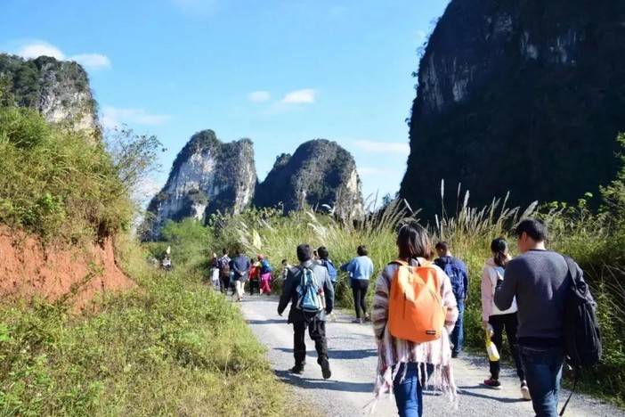 微信图片_20211110001245.jpg 微信图片_20211110001245.jpg