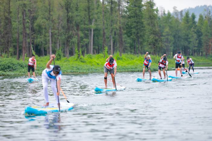 微信图片_20211110011028.jpg 微信图片_20211110011028.jpg