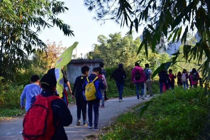 微信图片_20211110001240.jpg 微信图片_20211110001240.jpg