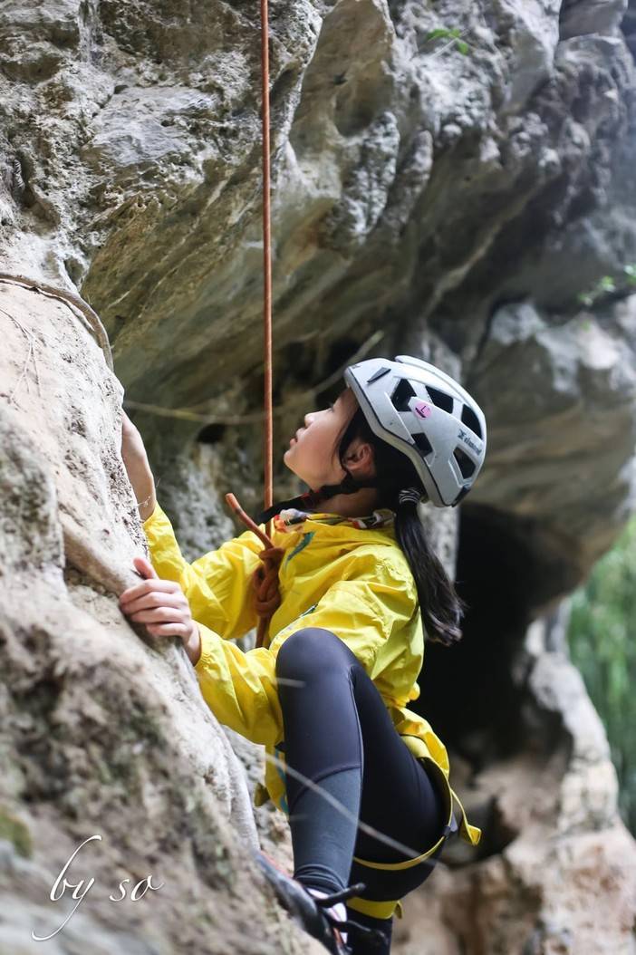 攀岩.jpg 攀岩.jpg