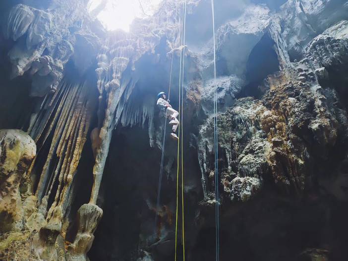 微信图片_20211110011306.jpg 微信图片_20211110011306.jpg