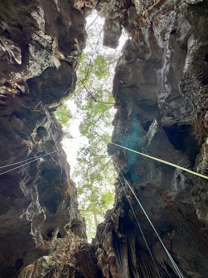 微信图片_20211110011316.jpg 微信图片_20211110011316.jpg