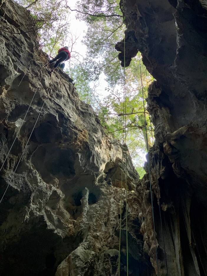 微信图片_20211110011311.jpg 微信图片_20211110011311.jpg