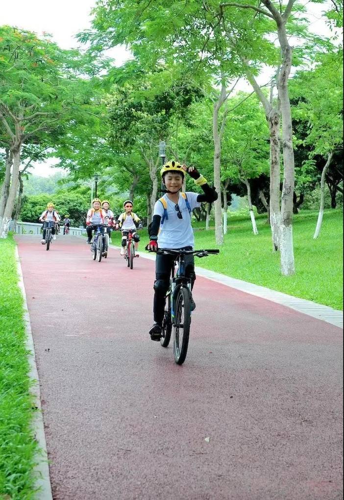 微信图片_20211110003134.jpg 微信图片_20211110003134.jpg