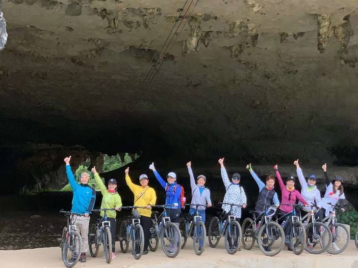 微信图片_20211110003001.jpg 微信图片_20211110003001.jpg