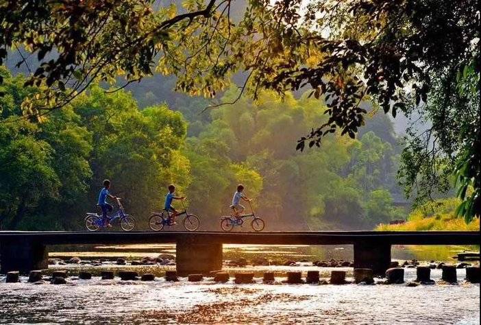 微信图片_20211110003106.jpg 微信图片_20211110003106.jpg