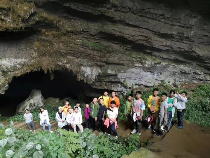 微信图片_20211110001439.jpg 微信图片_20211110001439.jpg