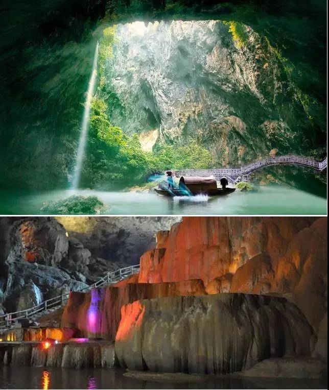 微信图片_20211110014220.jpg 微信图片_20211110014220.jpg