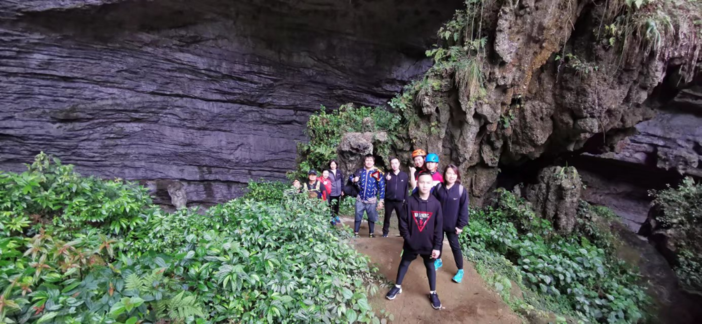 微信图片_20211110001504.png 微信图片_20211110001504.png