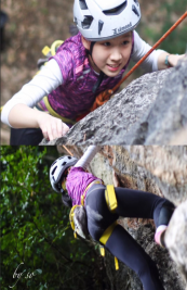 微信图片_20211110011800.png 微信图片_20211110011800.png