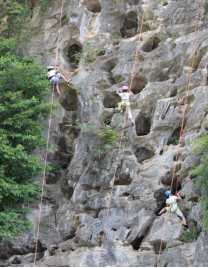 微信图片_20211110011755.png 微信图片_20211110011755.png