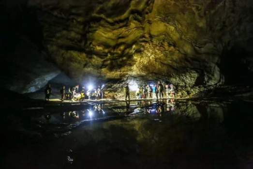 微信图片_20211110004539.png 微信图片_20211110004539.png