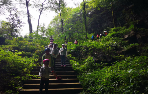 微信图片_20211110004544.png 微信图片_20211110004544.png