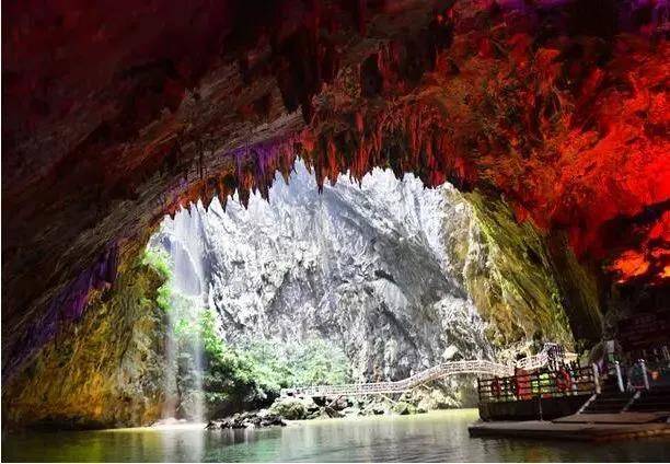 微信图片_20211110014226.jpg 微信图片_20211110014226.jpg