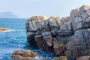 【深圳东西冲】周六、日 | 特价98，醉美海岸线，天文台栈道赏无敌海景一日游