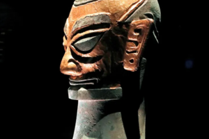 【2026寒假】丨何以天府5日亲子营 ⼀站式尽览天府精华，大熊猫网友见面&三星堆专场博士讲座&都江堰水利之神奇&4晚连住