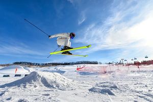 特价【东北雪乡过大年】2.15-28 | 4天3晚丨全年仅此一批