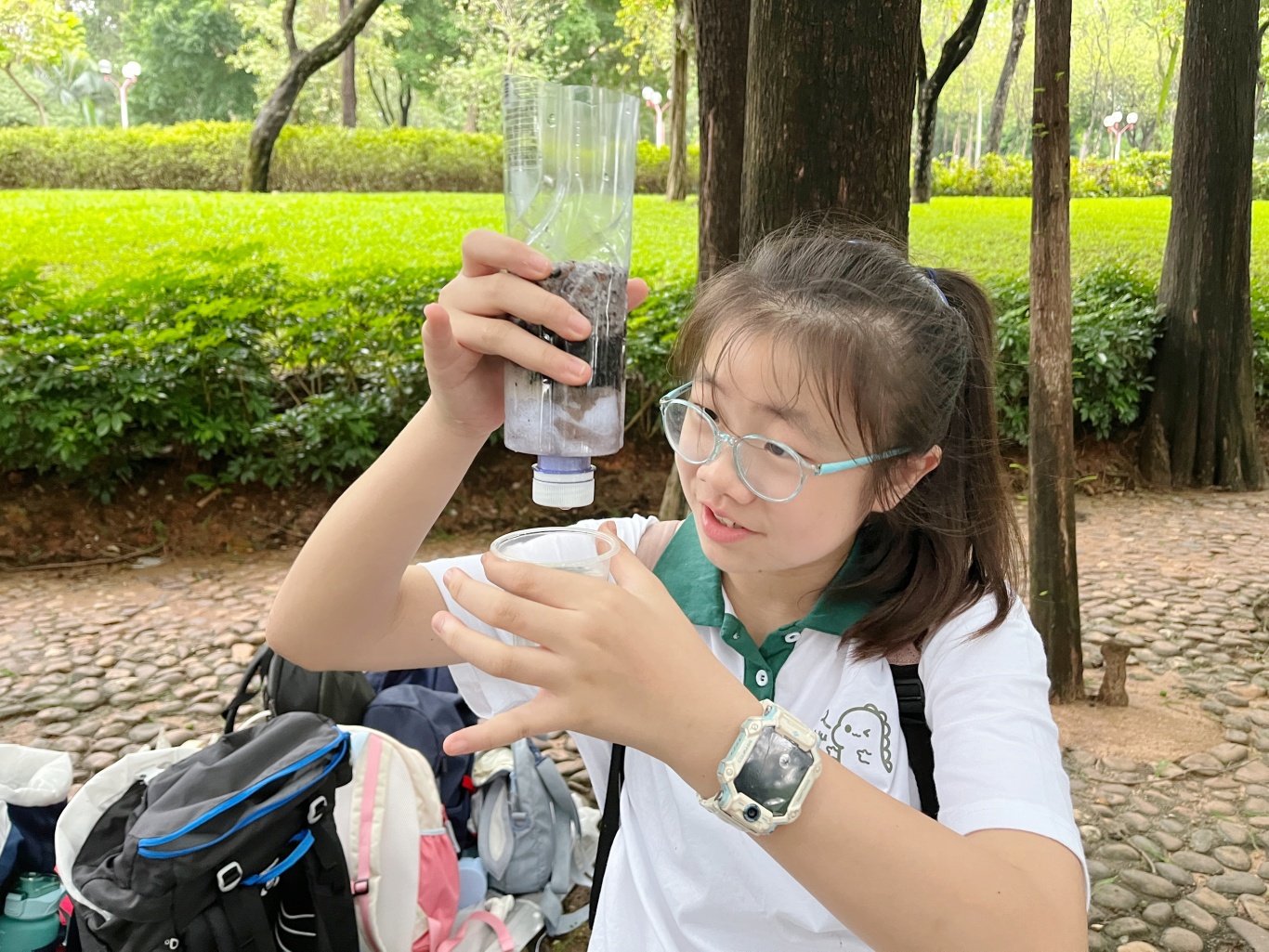 84f5960c52280a8ac7ee0906d536cf1.jpg