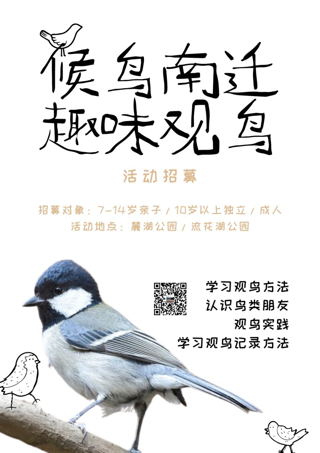 未命名.jpg