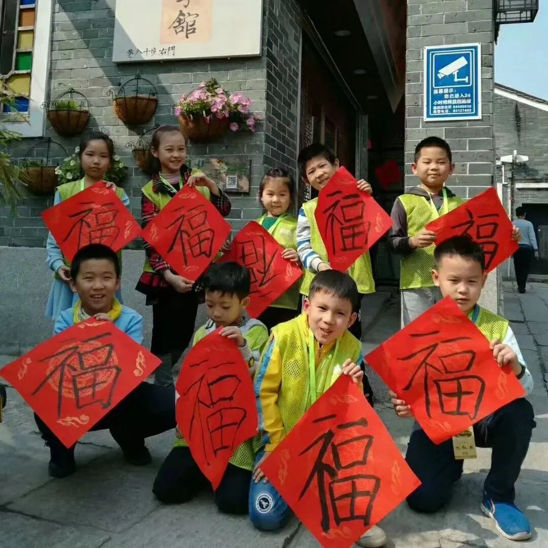 微信图片_20250206155159.jpg