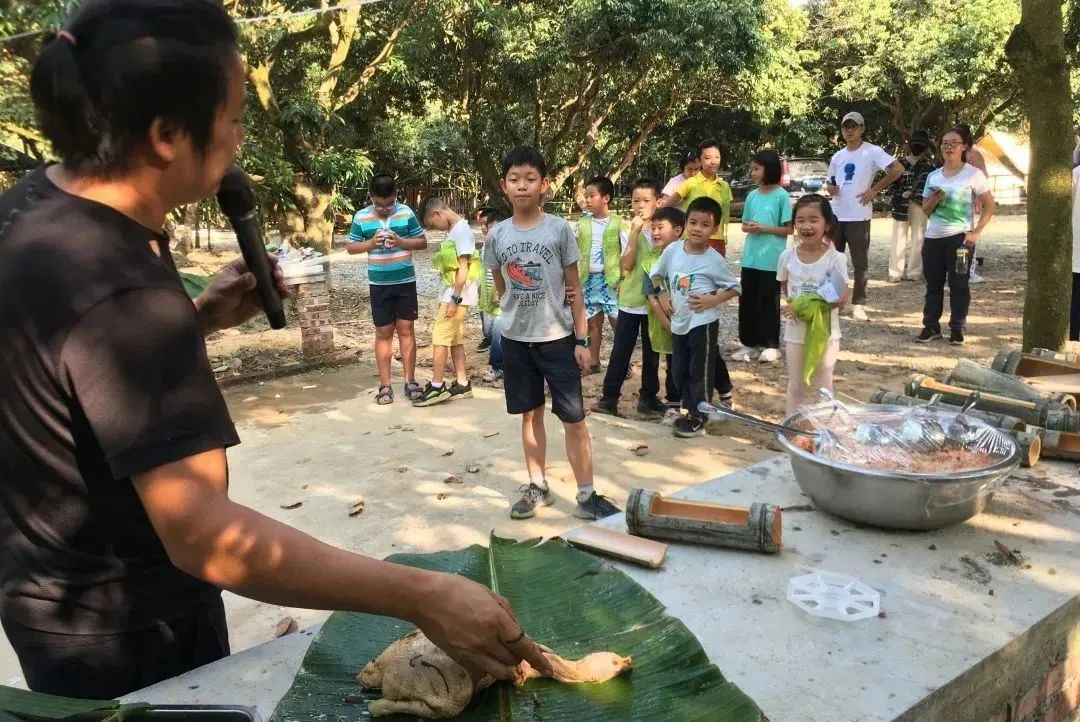 微信图片_20250206155008.jpg