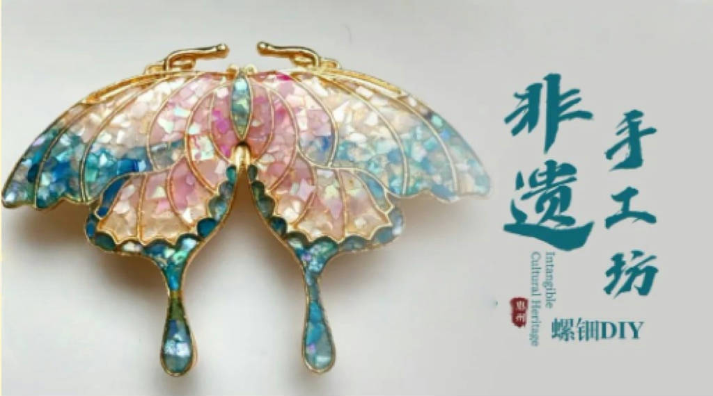 微信图片_20250501165649.png
