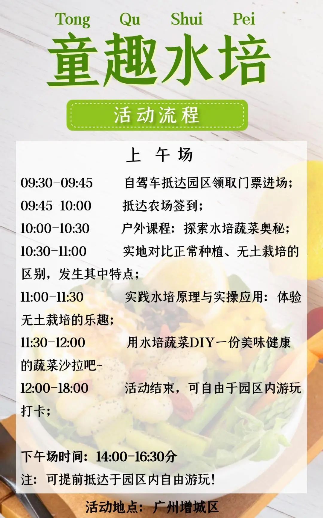 图怪兽_水培蔬菜 (1).jpg