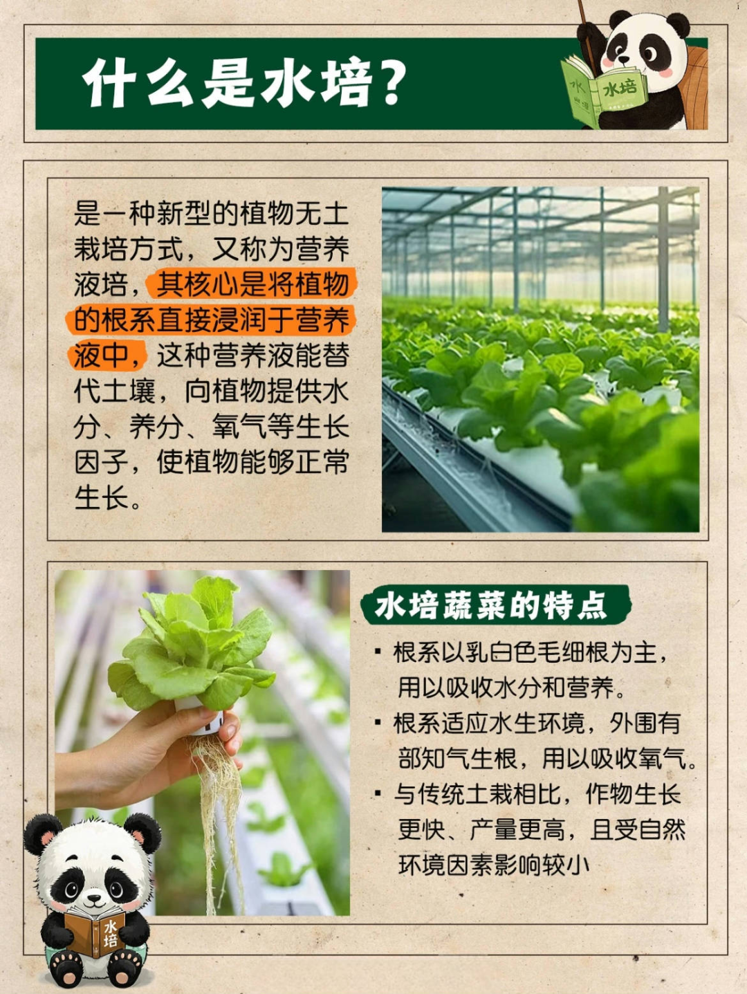微信图片_20250508121614.png