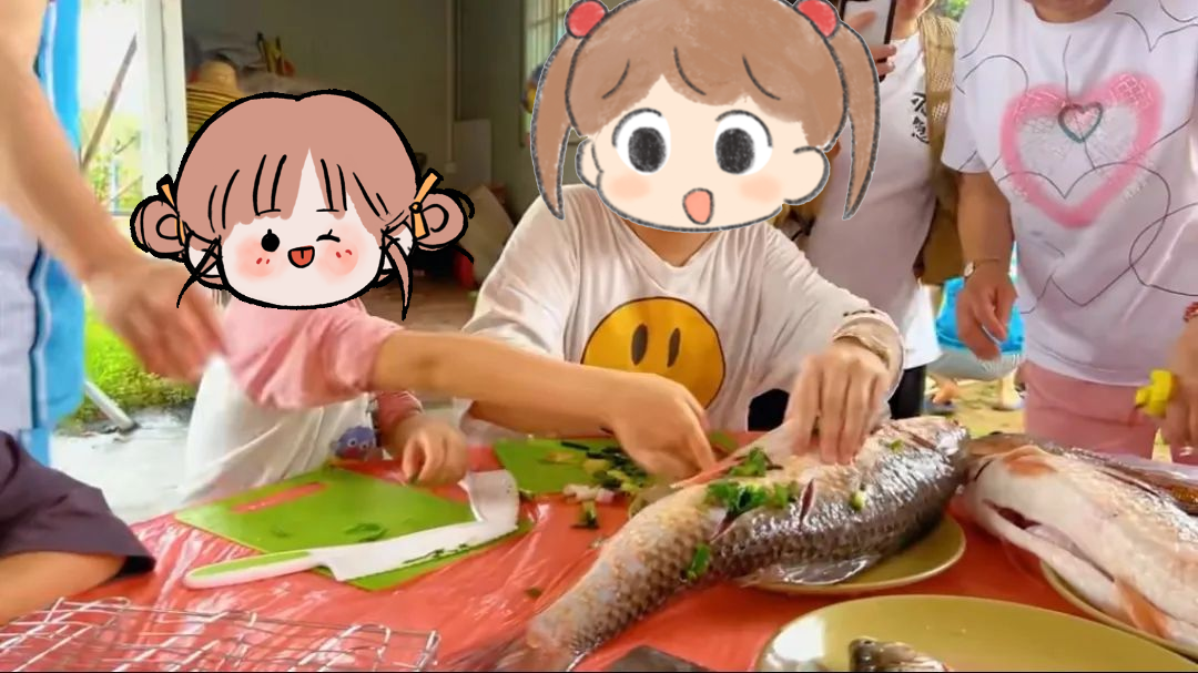 604e1f6ab67b48e8c16a5f42eda11e9.png