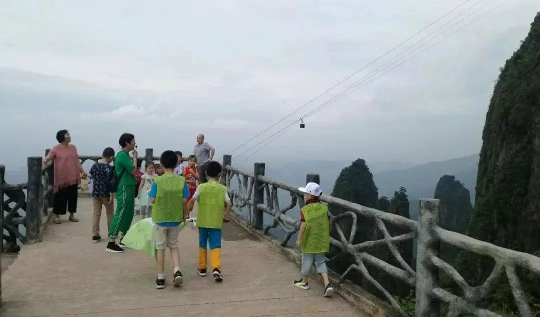 未命名.jpg