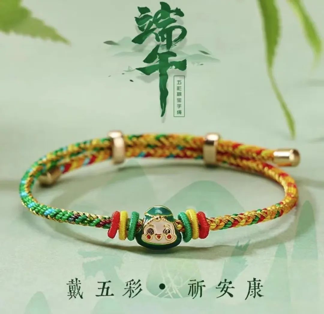 6dffe26caabadf6a3278e3c67192900.jpg