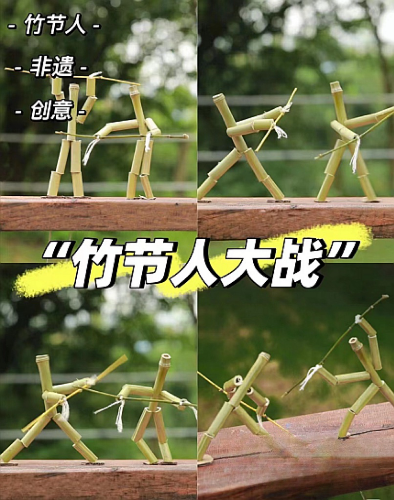 f76d161502dda4500e94f3ac15f8c55.png