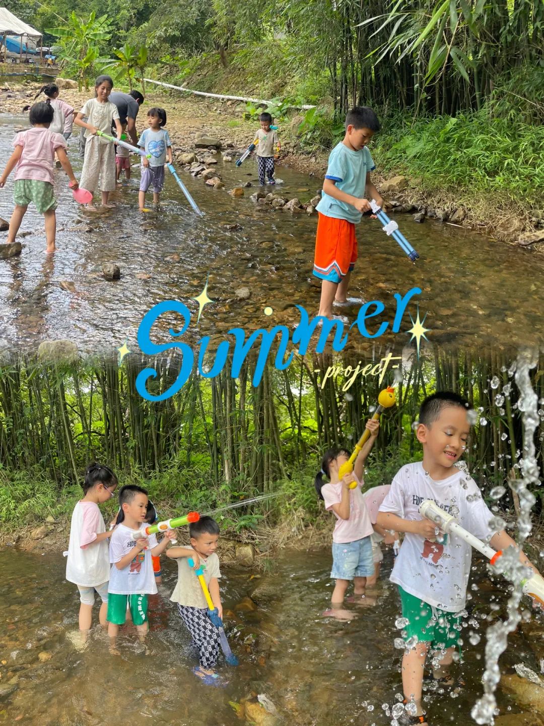 微信图片_20240807151119.jpg