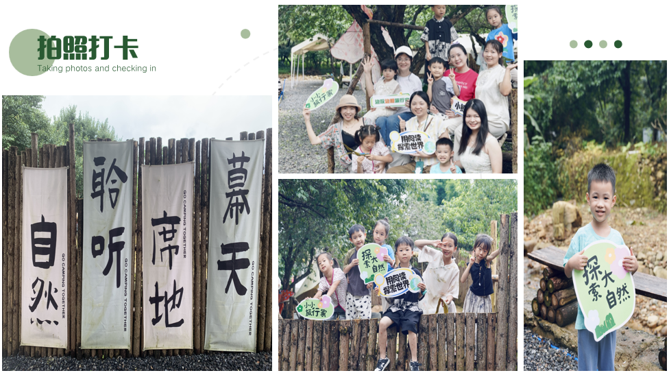 微信图片_20250227161817.png