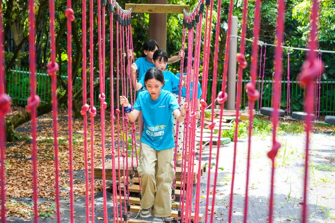 DSC01475.jpg