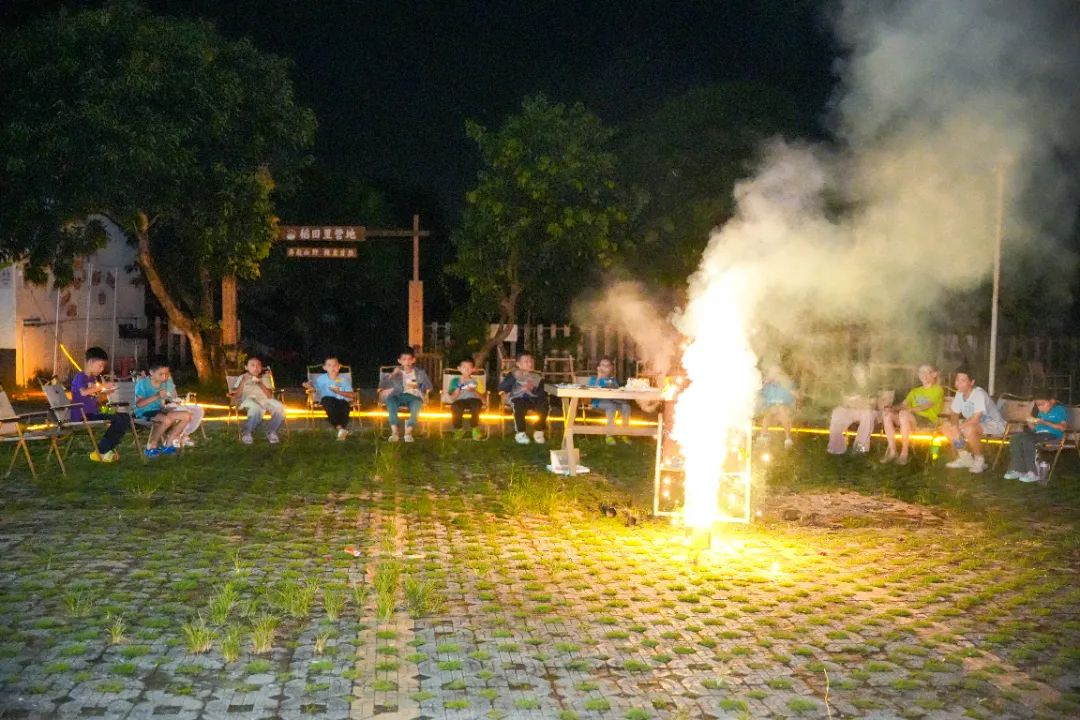 DSC09676.jpg