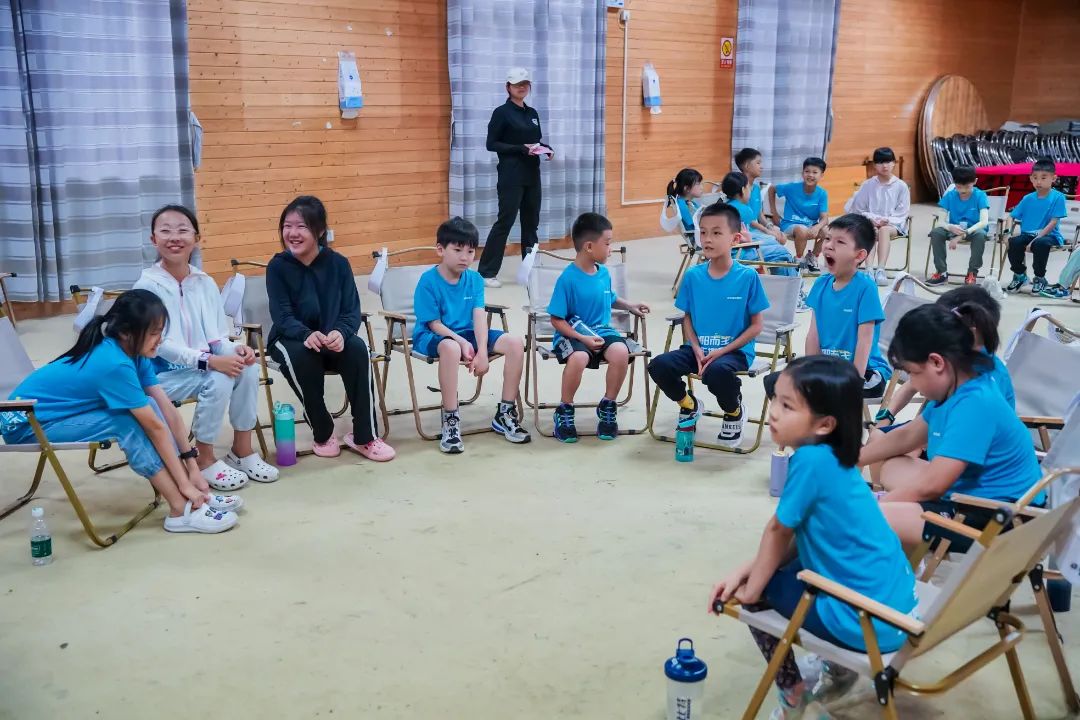20180128-DSC05361.jpg