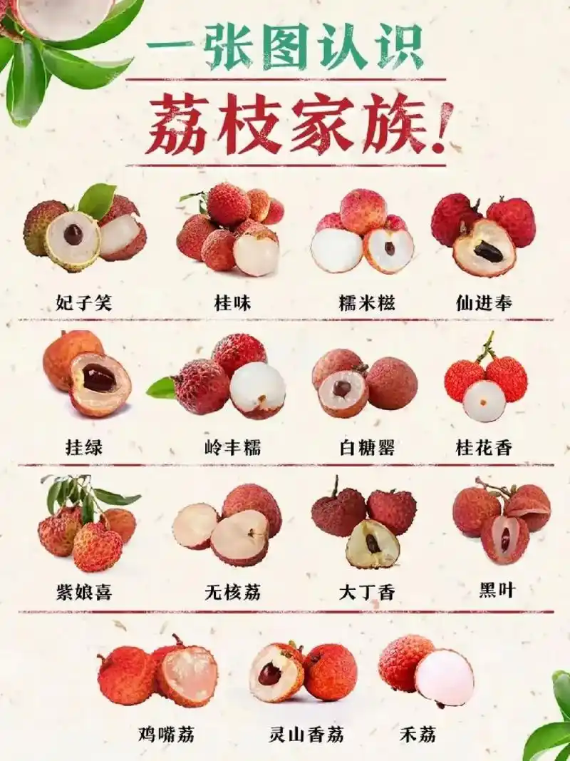4a1c51feb135bc5a9b762549536a96f.png