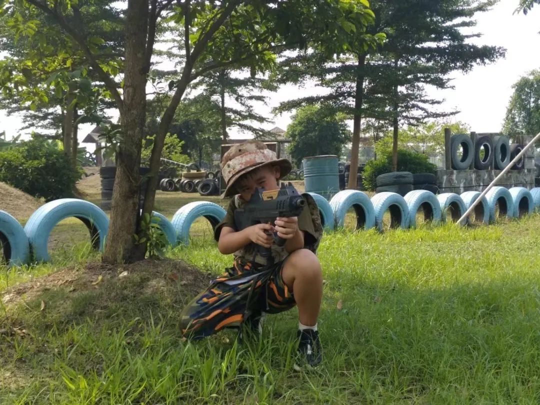 微信图片_20250315101246.jpg