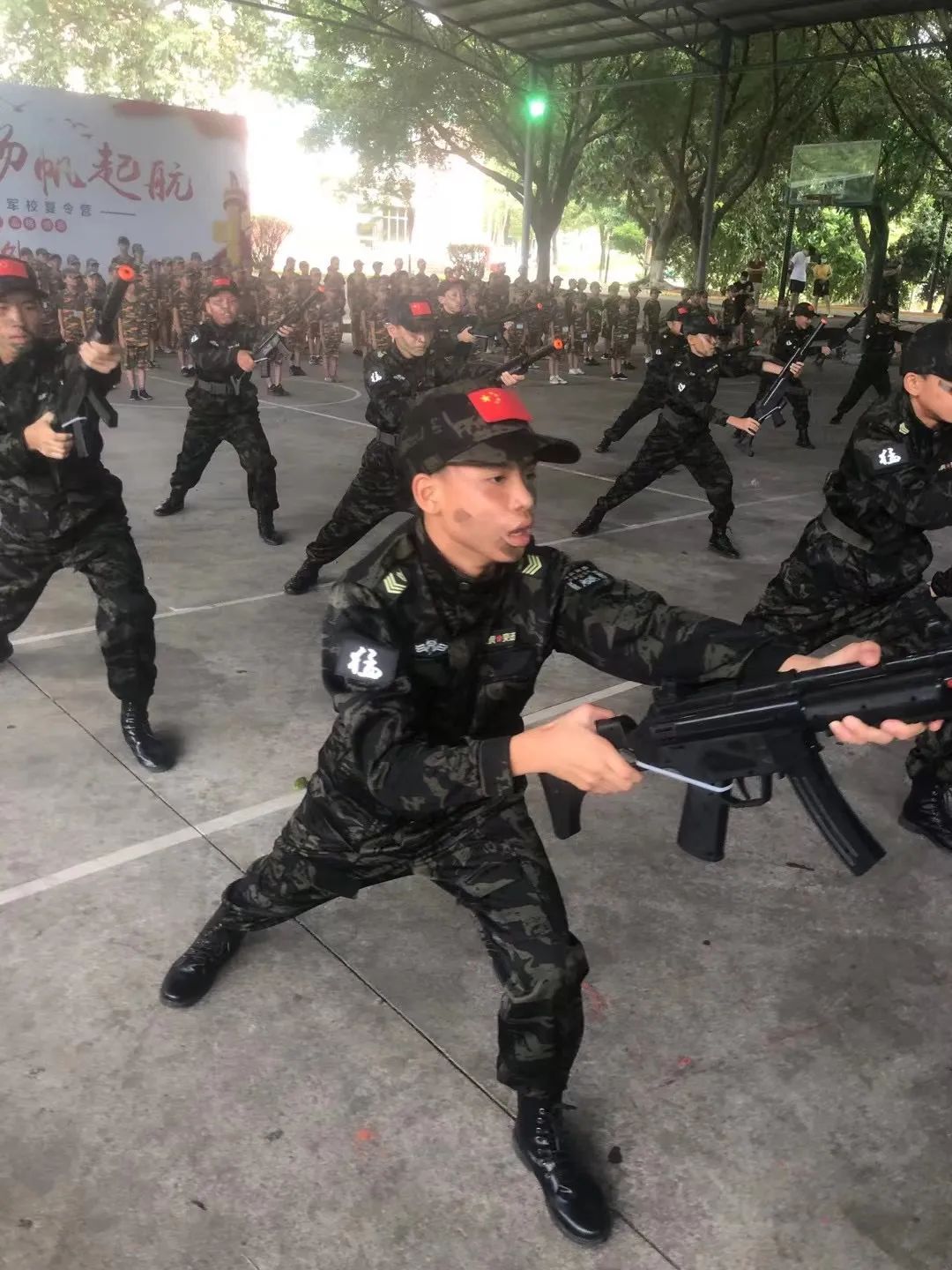微信图片_20250315101245.jpg