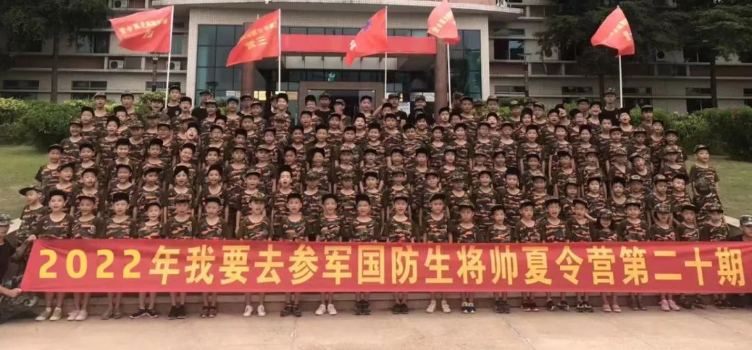 微信图片_20250318105109.jpg