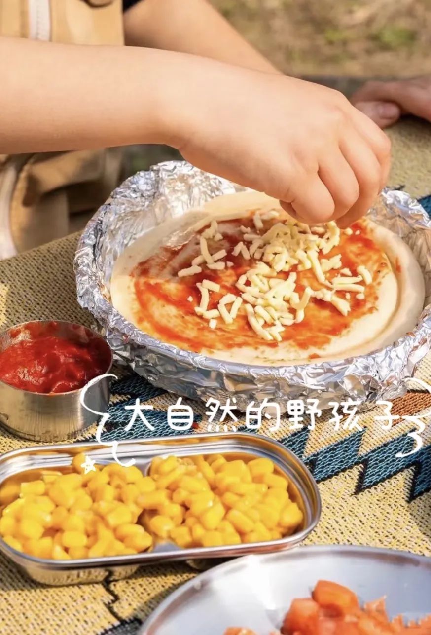 微信图片_20250509163424.jpg