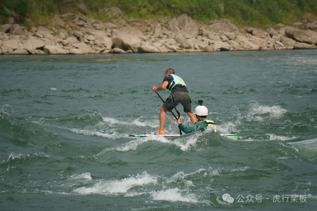 微信图片_20250517090217.jpg
