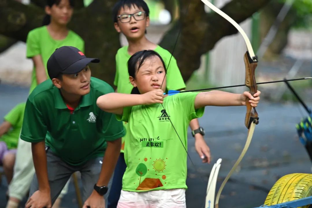 射箭2.JPG